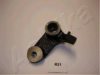 HYUNDAI 2484037100 Tensioner, timing belt